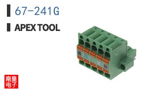 67-241G ͼƬ